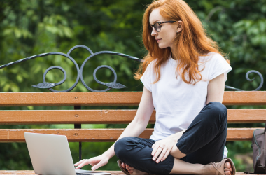 Рейтинг бакалаврских специальностей по количеству заявлений