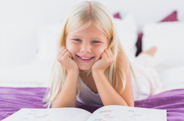 Упражнения на расчитывание для старших дошкольников