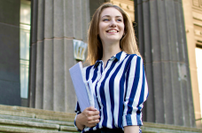 Приемные комиссии не могут собирать подлинники документов абитуриентов