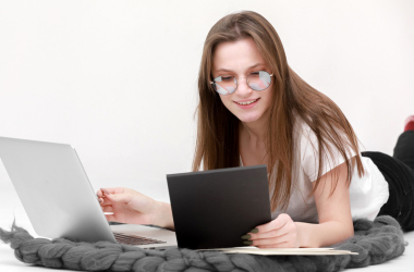 Участники дополнительной сессии ЄВІ в магистратуру получили результаты