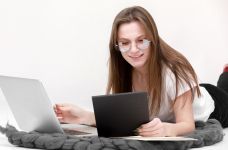 Участники дополнительной сессии ЄВІ в магистратуру получили результаты