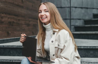 Ошибаются ли абитуриенты, выбирая «модные» специальности в вузах?