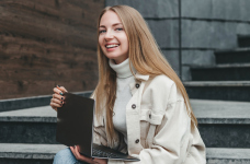 Ошибаются ли абитуриенты, выбирая «модные» специальности в вузах?