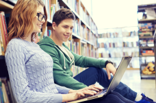 В вузах началась вторая волна поступления на контракт