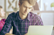 Количество 200-балльников на НМТ уменьшается 4-й год подряд