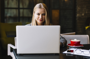 МОН приглашает педагогов на программу ReFormEd