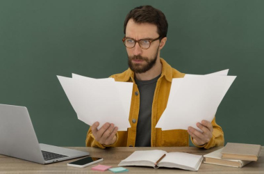 Руководителей вузов приглашают на программу THEA Ukraine Lead