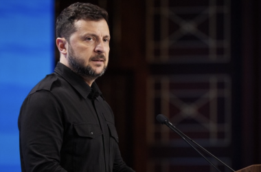 Зеленский предлагает проводить две вступительные кампании в вузы в год