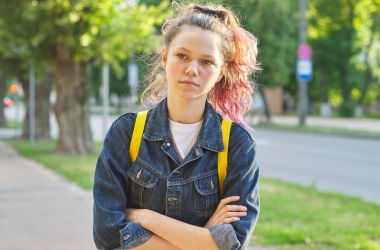 В колледжах завершено выполнение требований к зачислению на бюджет после 11 класса