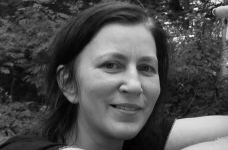 Поступление – это не самый страшный выбор в жизни: советы будущим абитуриентам