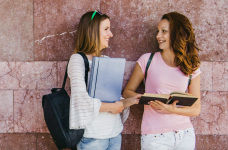 Заявления о поступлении в магистратуру уже подали более 38 тысяч абитуриентов