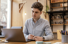 Поступающие в аспирантуру получили приглашения на дополнительную сессию