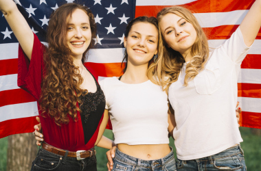 Учеников 8–11 классов приглашают на программу FLEX 2026/27