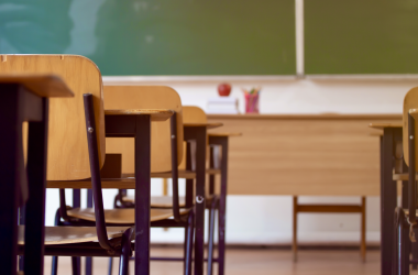 В ВР предлагают возобновить финансирование малокомплектных школ