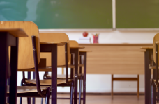 В ВР предлагают возобновить финансирование малокомплектных школ