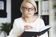 Учителям предоставили новые рекомендации по преподаванию предметов