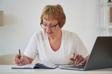 Используете ли вы в своей работе методические рекомендации МОН?