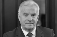 Не разделяю радости чиновников, или Нужно действовать и немедленно