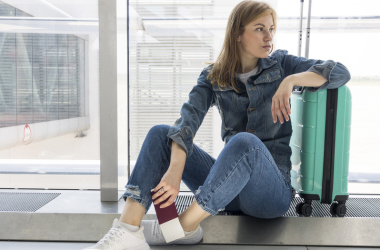 В МОН опровергли массовый отток выпускников украинских школ за границу