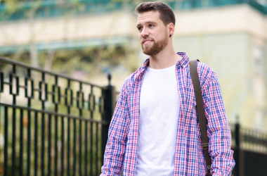 Лица, зачисленные в вузы свыше лицензированного объема, не являются студентами