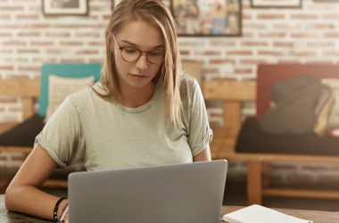 Сертификаты о получении гранта поступят абитуриентам осенью