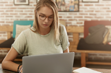 Сертификаты о получении гранта поступят абитуриентам осенью