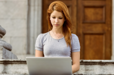 В МОН сообщили, благодаря чему снизился отказ абитуриентов от бюджета