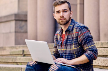 Опубликован широкий рейтинговый список поступающих в магистратуру