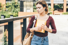 Все дети погибших защитников будут переведены на бюджет