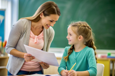 Деятельность педагога за границей предлагают учитывать в стаж работы