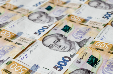 В КМУ сообщили, что оснований для пересмотра минимальной зарплаты нет