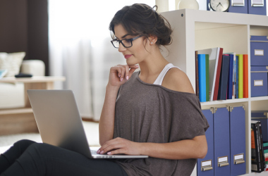 Поступление в магистратуру: как правильно расставить приоритеты