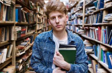 НМТ-2026 проведут по модели предыдущих лет