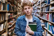 НМТ-2026 проведут по модели предыдущих лет