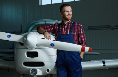 КАИ запускает магистерскую программу по инженерии беспилотных авиационных комплексов