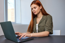 Все участники дополнительной сессии ЄФВВ получили результаты