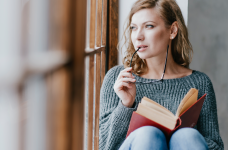 Правительство планирует повысить квалификацию 100 тысяч учителей