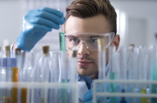 В 2026 году ученые должны получить дополнительное финансирование