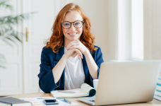 Программа для составления расписания делает заместителей директоров более счастливыми