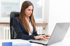 Началась дополнительная сессия вступительных экзаменов в аспирантуру