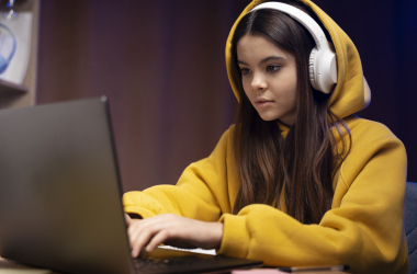 Дети заслуживают безопасного детства: как предупредить угрозу