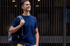 В 2025 году в аспирантуру будет поступать примерно 12 тысяч человек