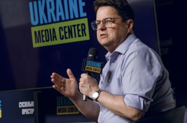 Эскзамминистра заявил о риске отмены НМТ для некоторых абитуриентов