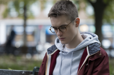 Мы начали наблюдать потерю студенческого контингента, – Гришина