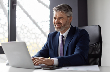 Альянс украинских университетов предлагает вакансию исполнительного директора