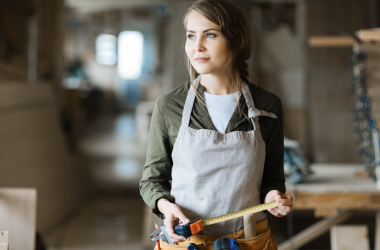 Вступительная кампания в профтехи будет продолжена