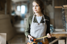 Вступительная кампания в профтехи будет продолжена