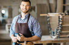 В Украине изменят подход к оцениванию знаний учеников профтехов