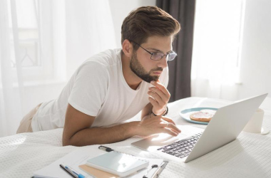 Стартовала подача заявлений от будущих аспирантов на вступительные экзамены в вузах