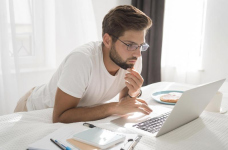 Стартовала подача заявлений от будущих аспирантов на вступительные экзамены в вузах